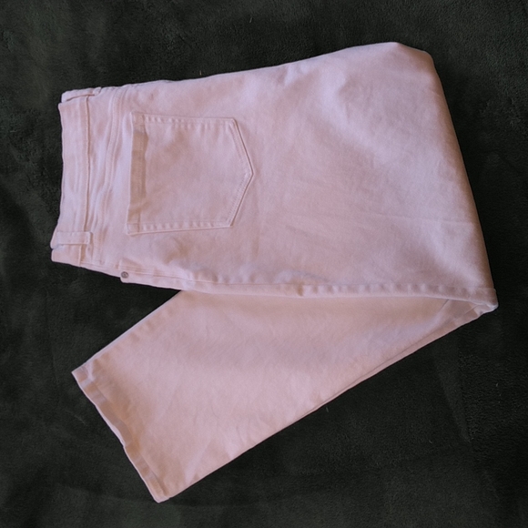 EUC Gloria Vanderbilt "Amanda" Jeans (16) - Picture 6 of 8